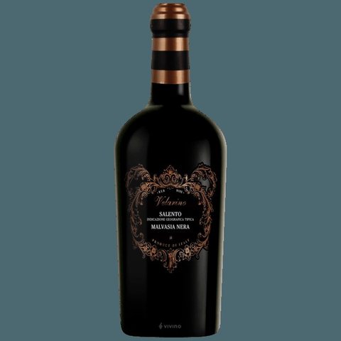 Velarino · Malvasia Nera