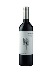 Maquis · Gran Reserva Cabernet Franc