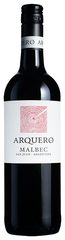 Arquero · Malbec