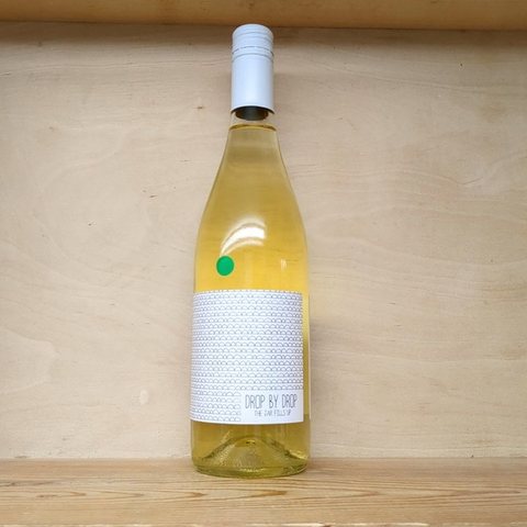 Kontozisis Vineyards · Innocent Dove