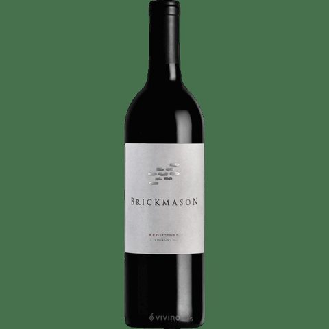 Klinker Brick · Brickmason
