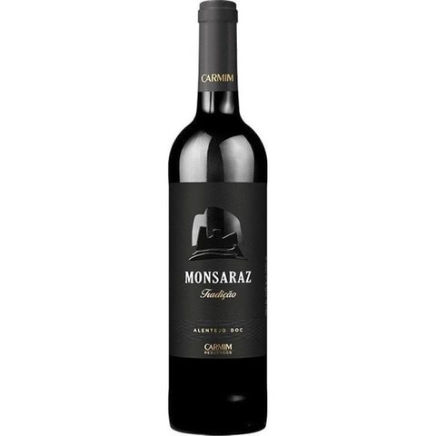 Monsaraz · Tradição Tinto