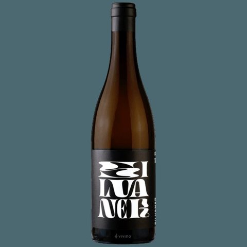 Weingut Weigand Silvaner