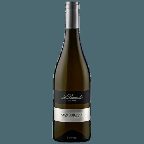 di Lenardo · Chardonnay (Monovitigno)