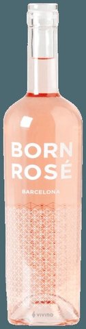 Born Rosé Barcelona Born Rosé