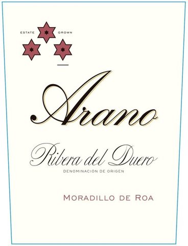 Bela · Crianza