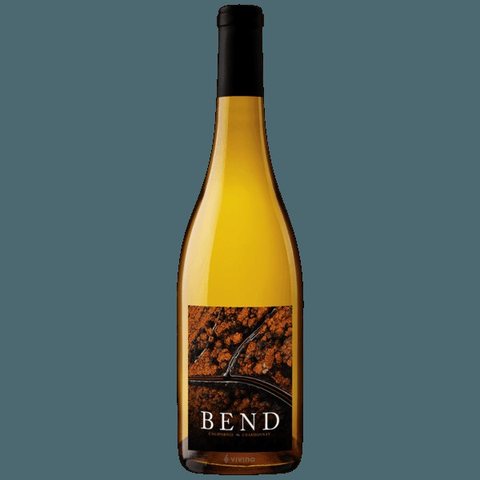 Bend Chardonnay