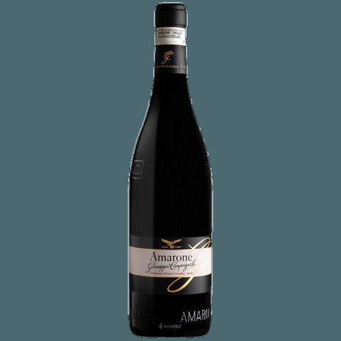 Campagnola Amarone della Valpolicella Classico