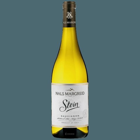 Nals Margreid · Stein Sauvignon