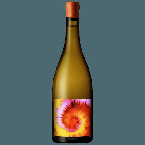 Domaine Lafage Taronja de Gris