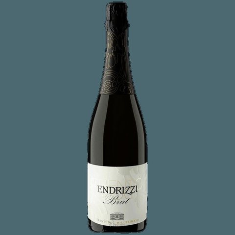 Endrizzi Trento Brut Millesimato