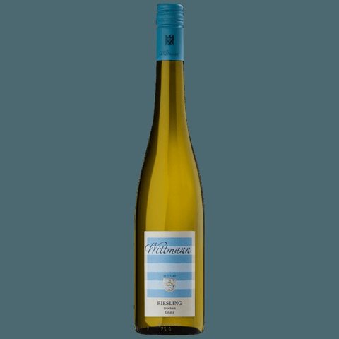 Wittmann Estate Riesling Trocken