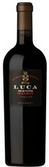Luca · Old Vine Malbec