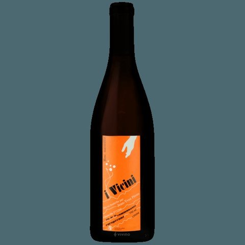 Jean Yves Peron · I Vicini Moscato