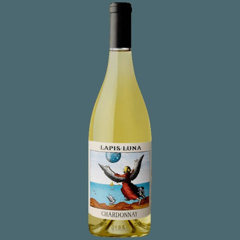Lapis Luna Chardonnay