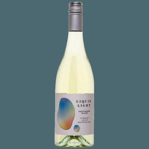 Liquid Light Sauvignon Blanc