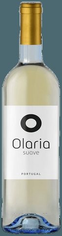Carmim · Olaria Suave Branco