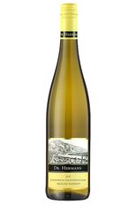 Dr. Hermann · Piesporter Goldtröpfchen Riesling Spätlese