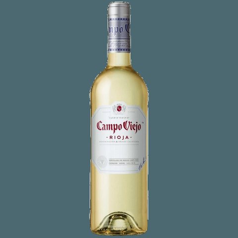 Campo Viejo Viura