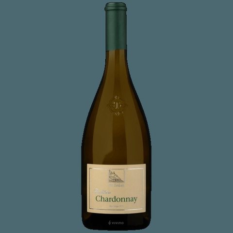 Terlan (Terlano) Tradition Chardonnay