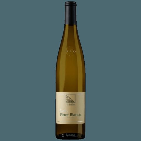 Terlan (Terlano) Tradition Pinot Bianco