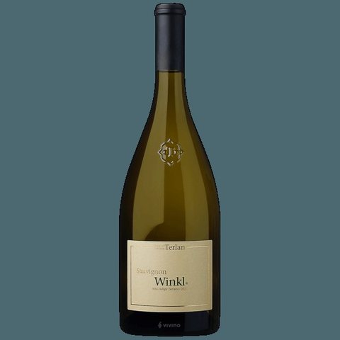 Terlan (Terlano) · Sauvignon Winkl