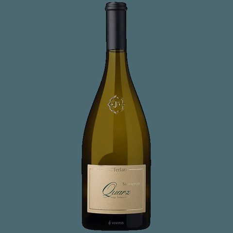 Terlan (Terlano) · Quarz Sauvignon
