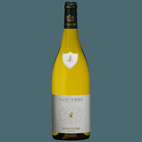 La Perrière Sancerre Blanc