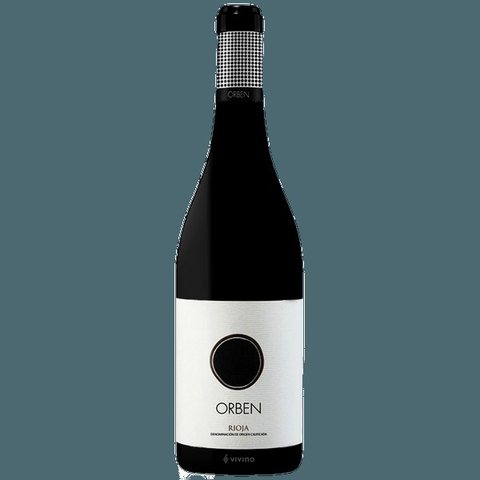 Orben · Orben