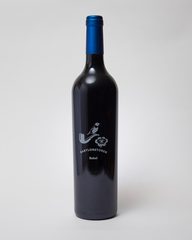 Babylonstoren · Cabernet Sauvignon