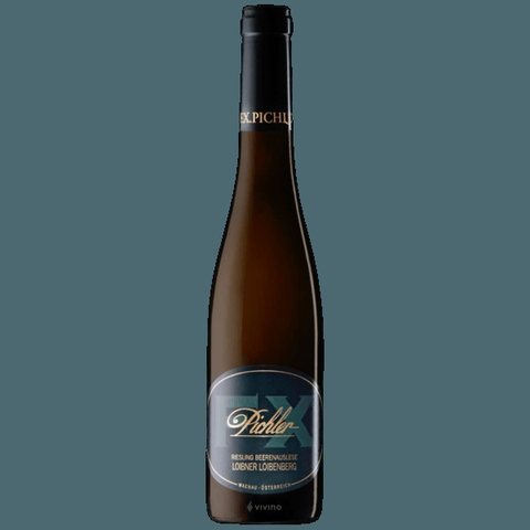 F.X. Pichler · Loibner Loibenberg Riesling Beerenauslese