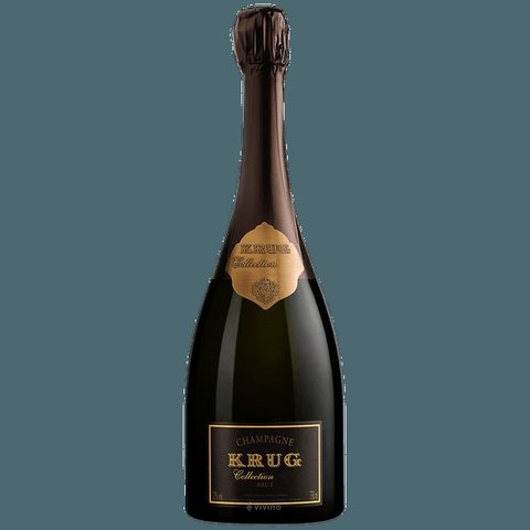 Krug Collection