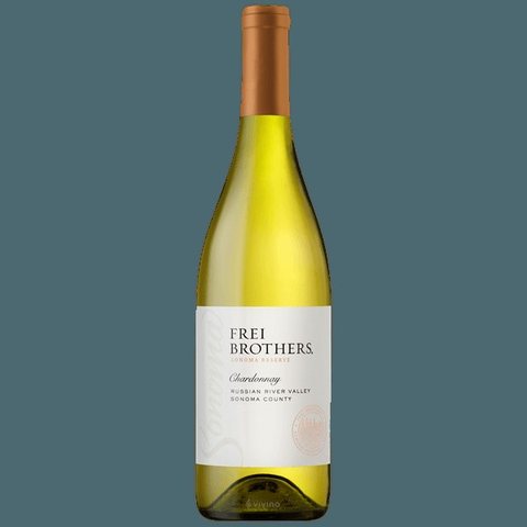 Frei Brothers Chardonnay