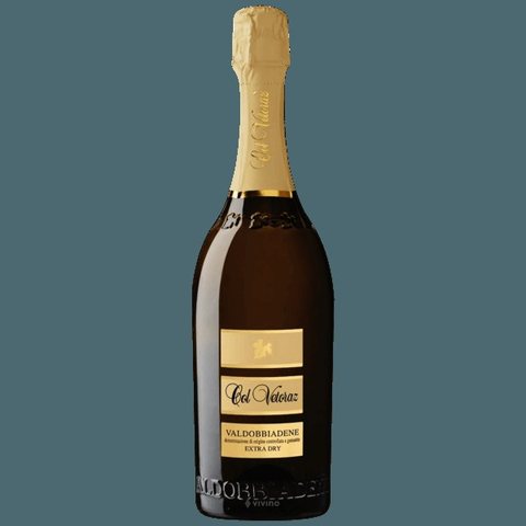 Col Vetoraz Valdobbiadene Extra Dry