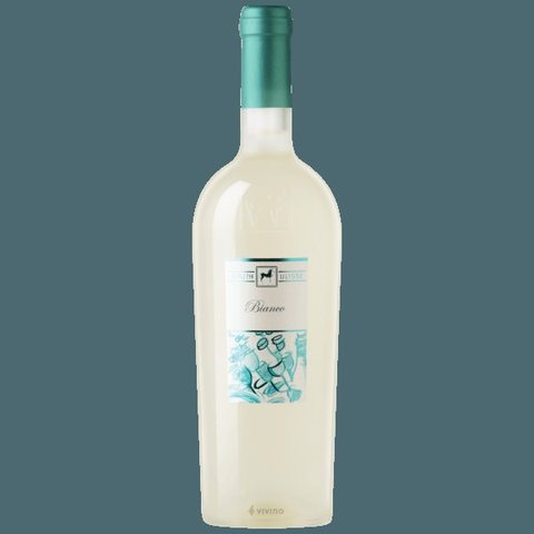 Tenuta Ulisse Bianco Premium