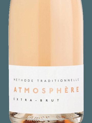 Figuière, Famille Combard Méditerranée Rosé