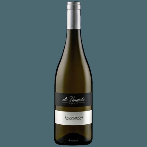 di Lenardo · Sauvignon (Monovitigno)