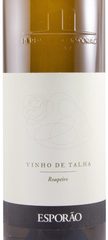 Esporão · Vinho de Talha Roupeiro