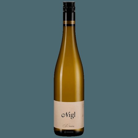 Nigl Piri Riesling
