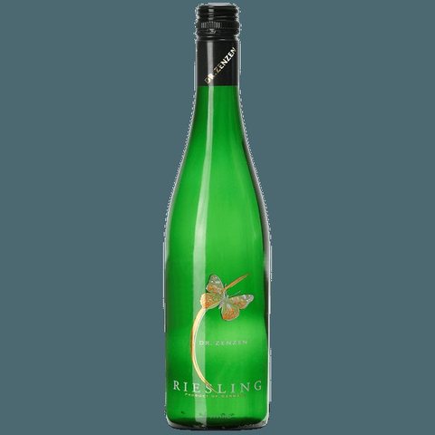 Dr. Zenzen · Riesling