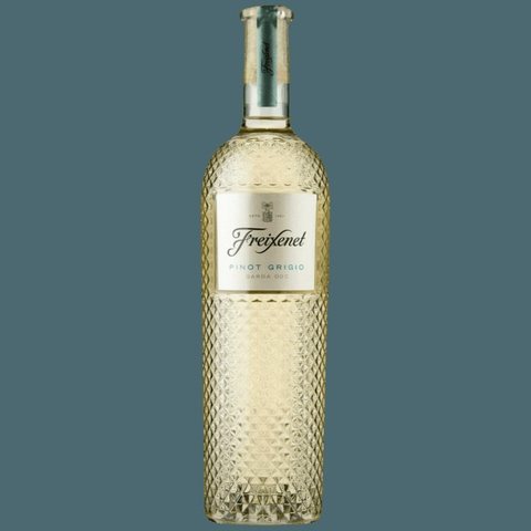 Freixenet · Pinot Grigio