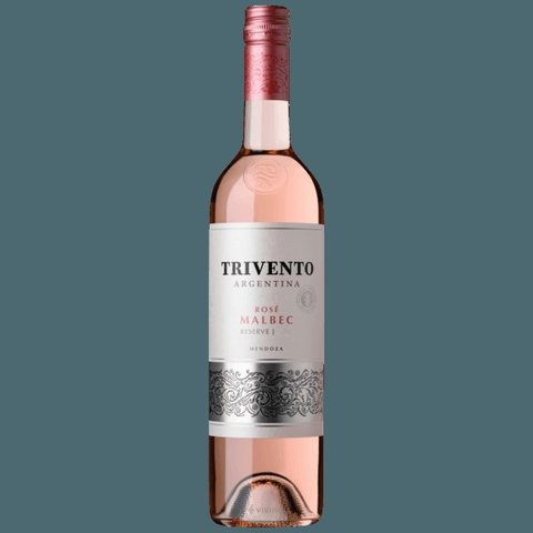 Trivento · Reserve Malbec Rosé