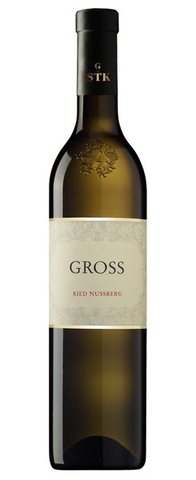 Gross Ried Nussberg Pretschnigg