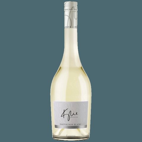 Kylie Minogue Sauvignon Blanc