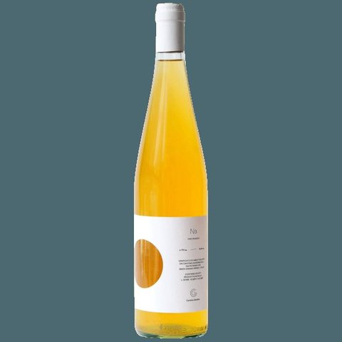 Cantina Giardino · Na Bianco