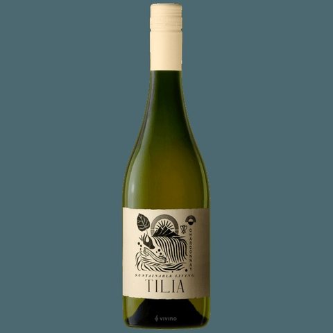Tilia · Chardonnay