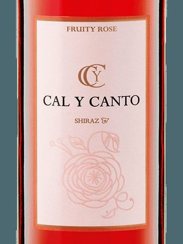 Isidro Milagro Cal Y Canto Verdejo