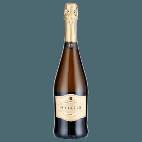 Domaine Ste. Michelle Brut