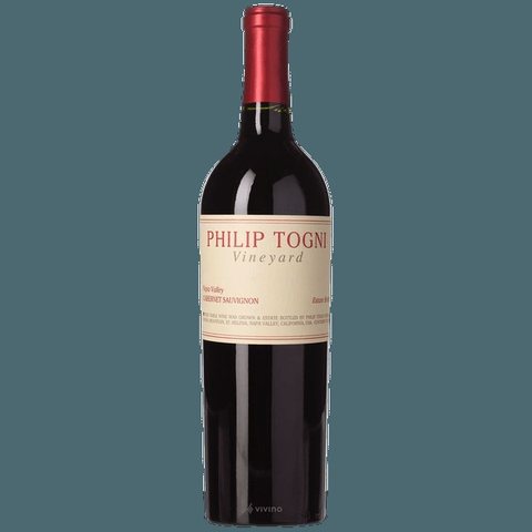Philip Togni Cabernet Sauvignon