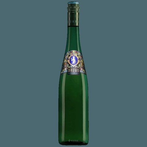 Karthäuserhof Bruno Riesling Dry